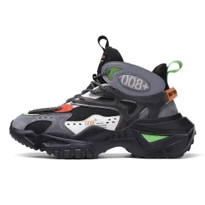 Velzard 008  INFINIT SNEAKERS