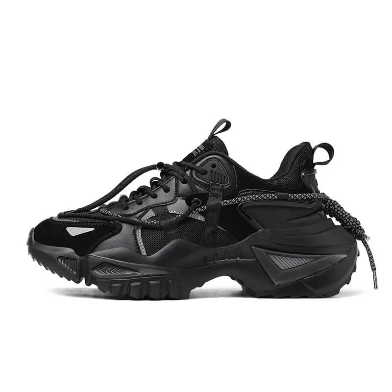 Velzard 008  INFINIT SNEAKERS
