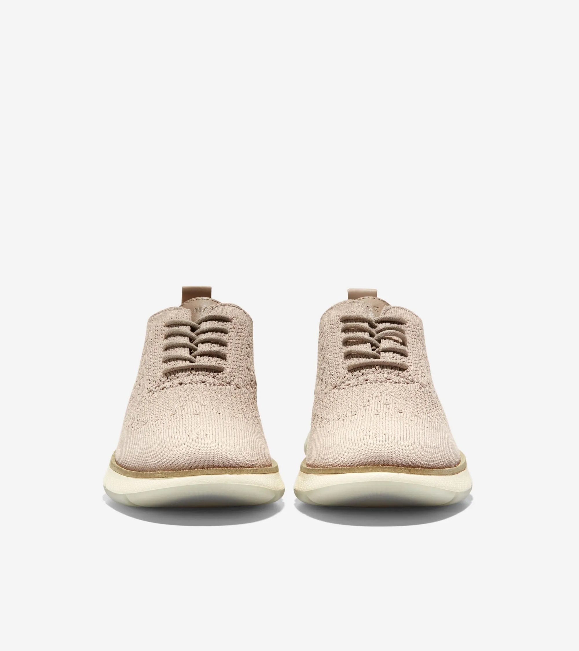 Women's 4.ZERØGRAND Stitchlite™ Oxfords
