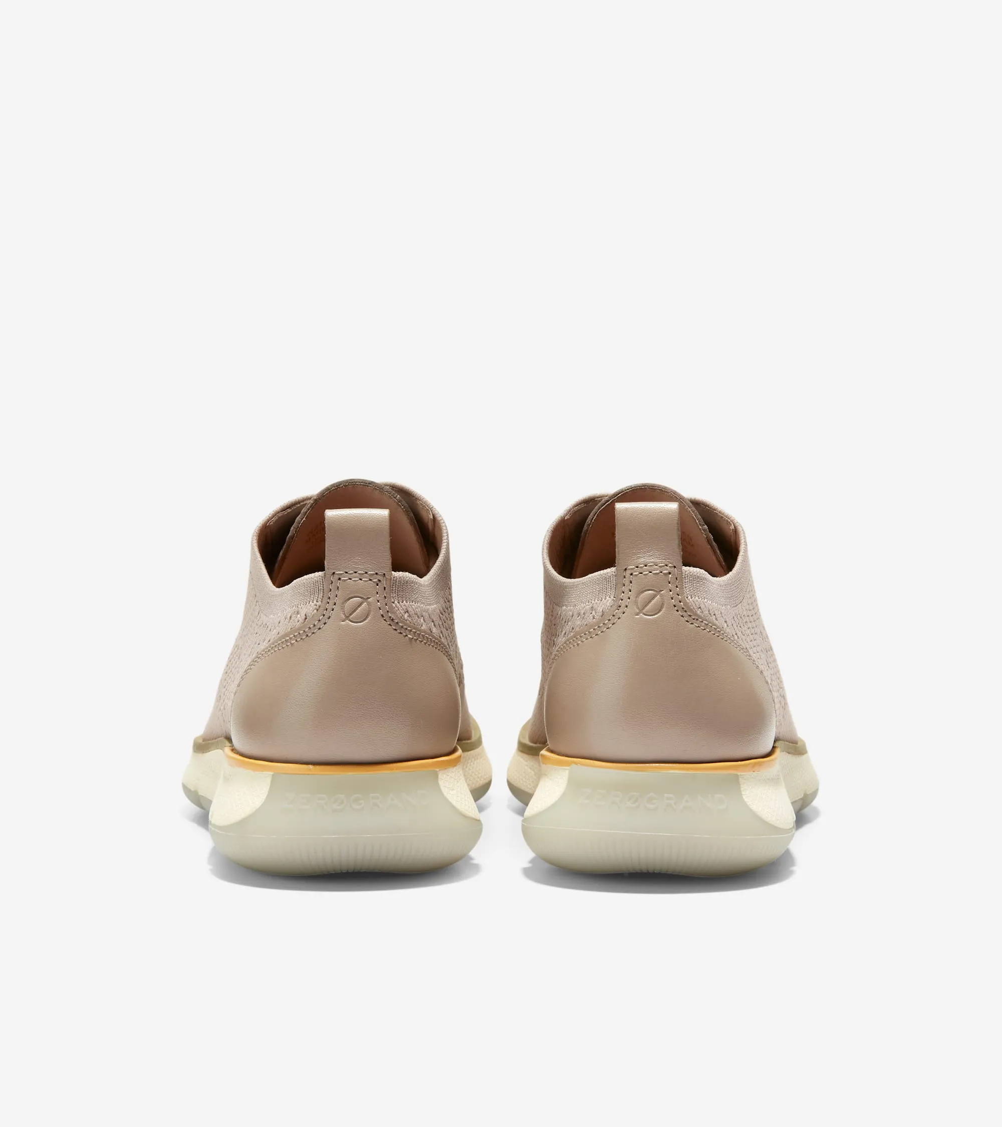 Women's 4.ZERØGRAND Stitchlite™ Oxfords