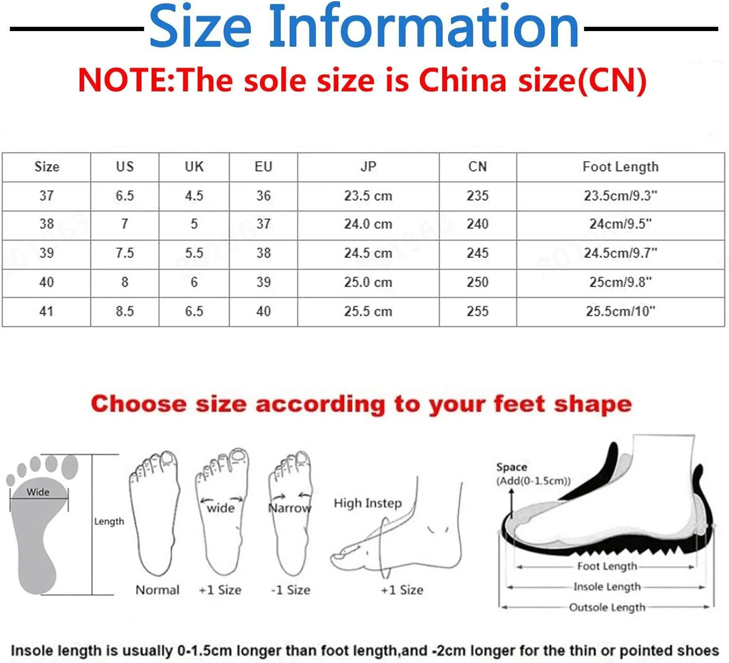 Womens Walking Running Shoes Lightweight Breathable Tennis Shoes Casual Flat Non Slip Athletic Workout Sneakers