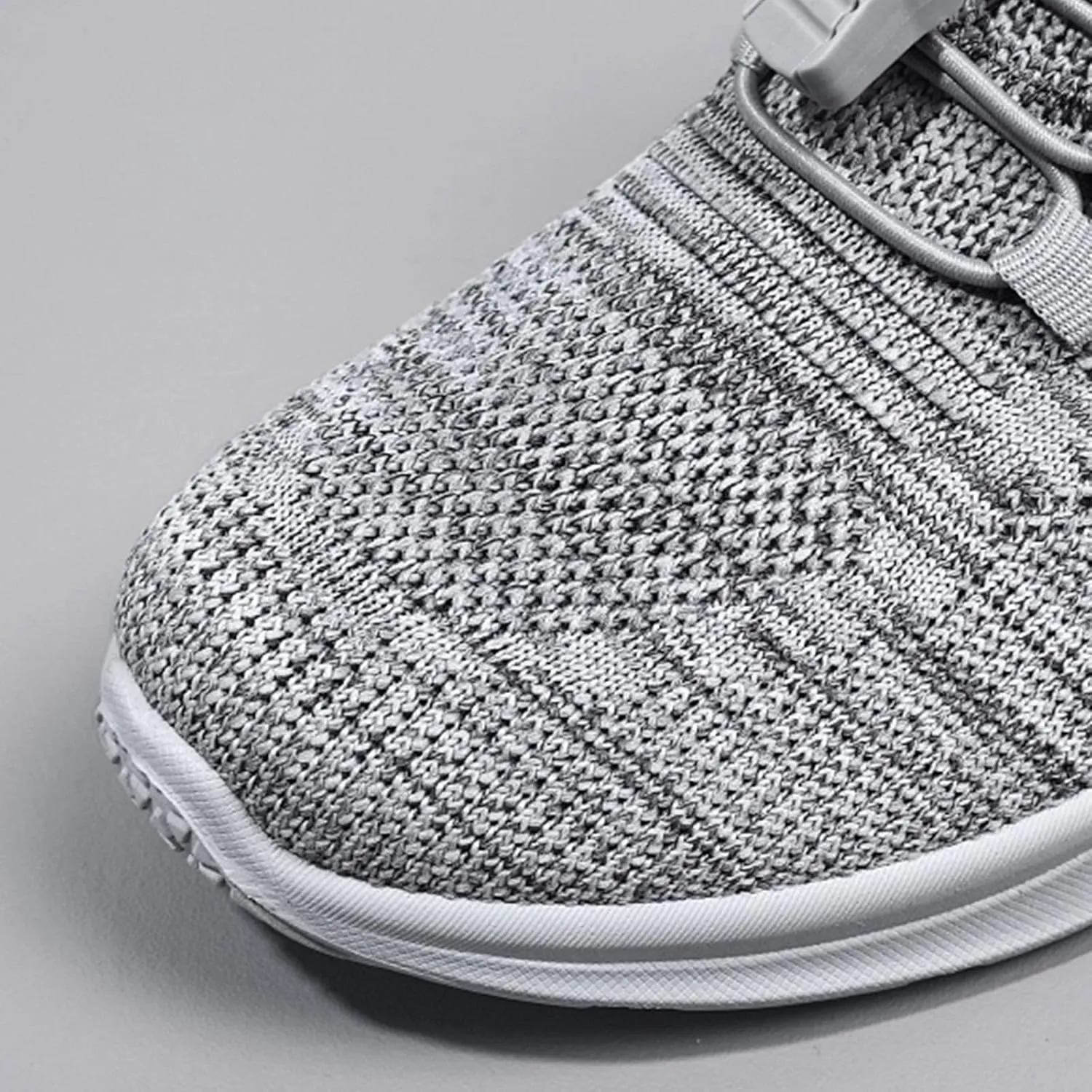 Womens Walking Running Shoes Lightweight Breathable Tennis Shoes Casual Flat Non Slip Athletic Workout Sneakers