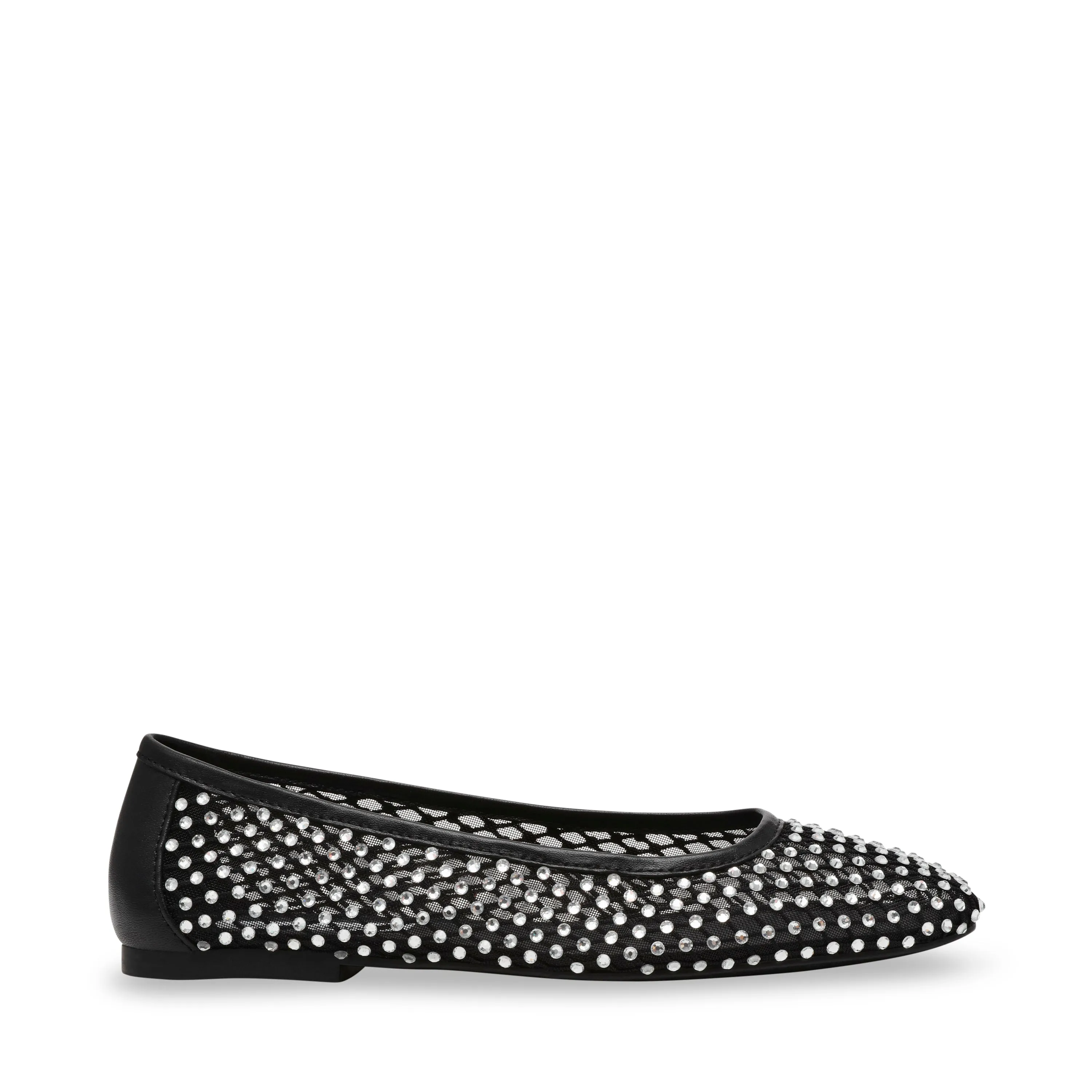 Zapatos Casuales Auden Negros