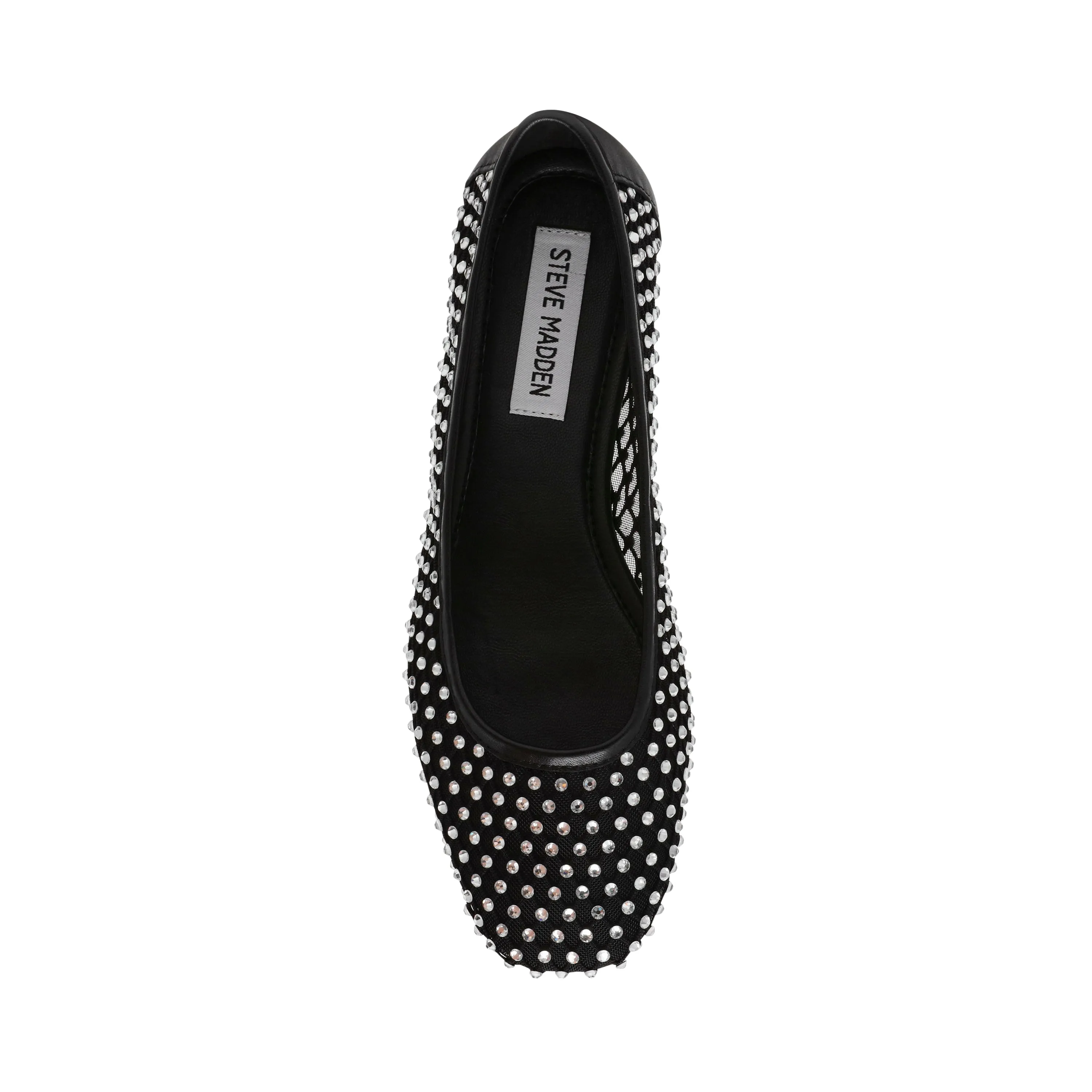 Zapatos Casuales Auden Negros