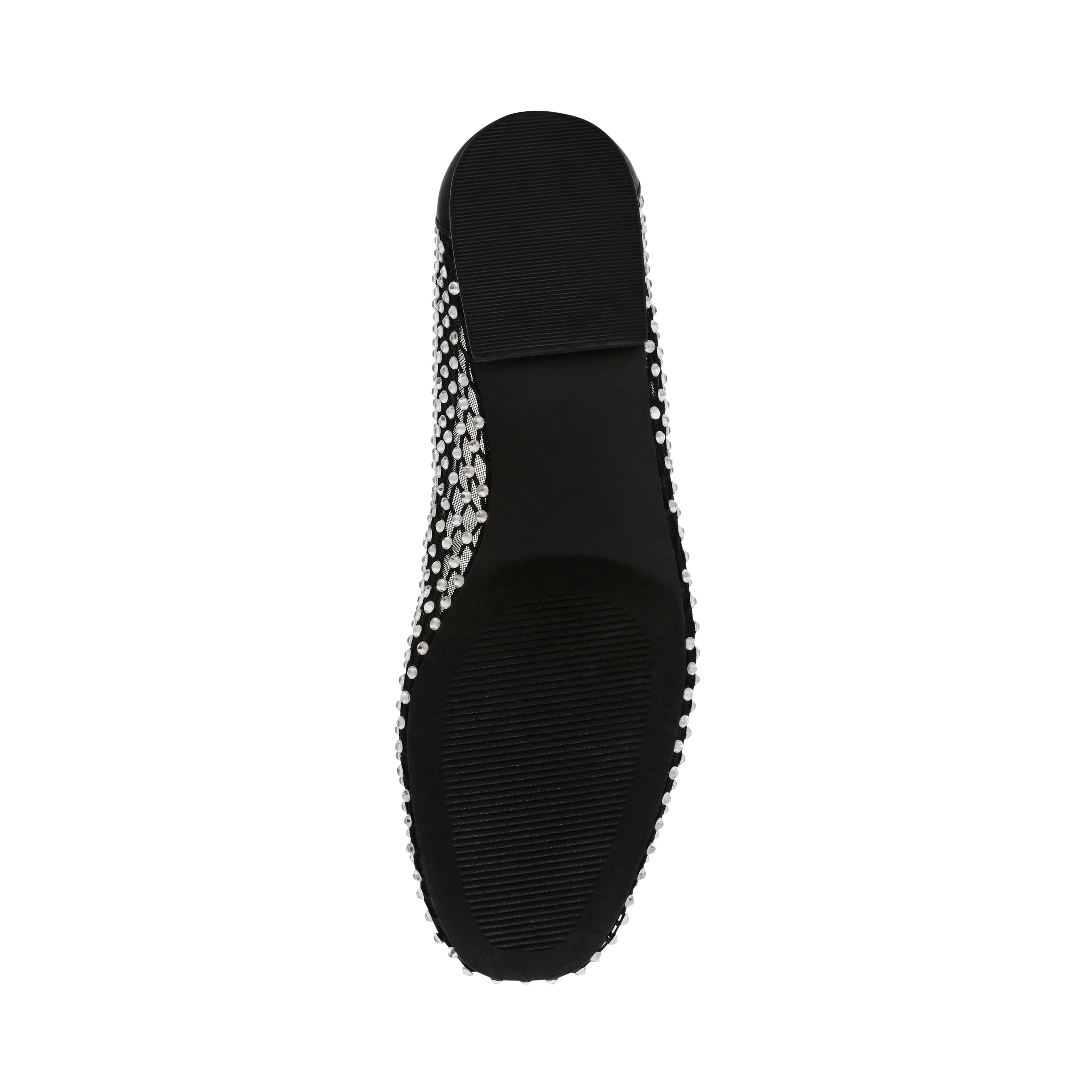 Zapatos Casuales Auden Negros