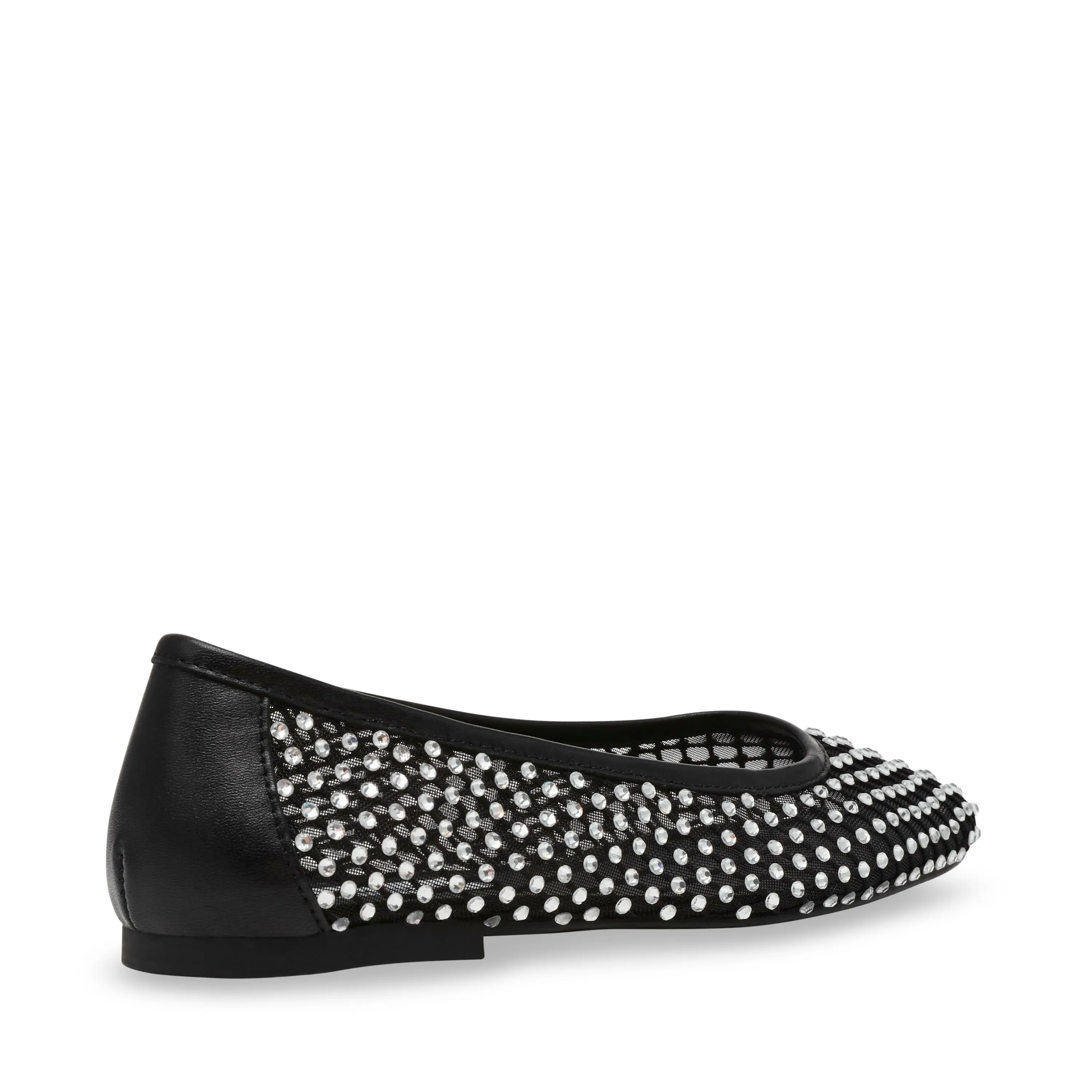 Zapatos Casuales Auden Negros