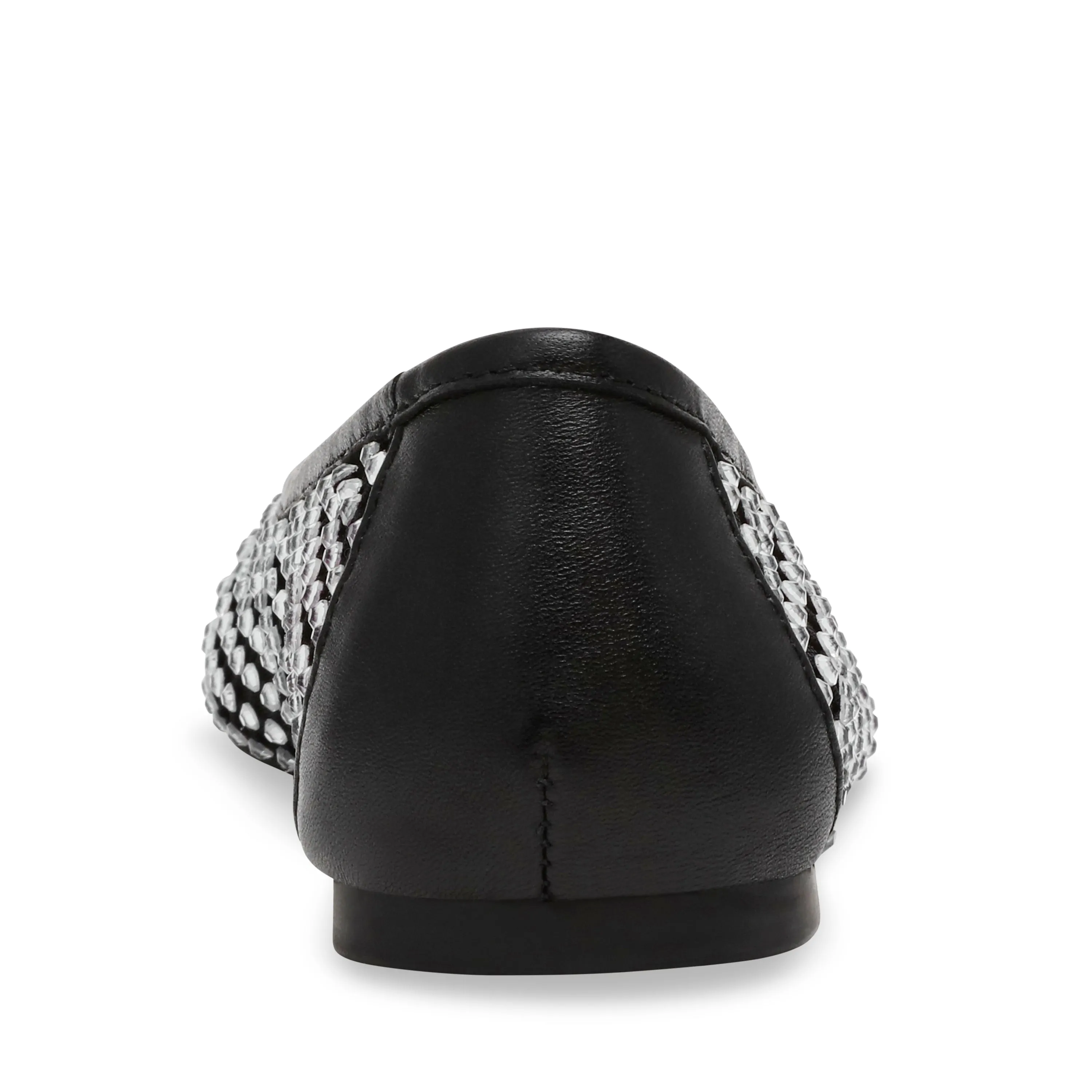Zapatos Casuales Auden Negros