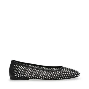 Zapatos Casuales Auden Negros