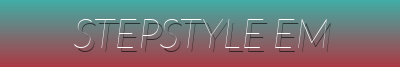 StepStyle Emporium: Footwear for Every Occasion & Adventure
